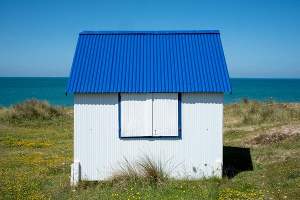 Mostbet букмекерская контора и казино онлайн Мостбет.4106