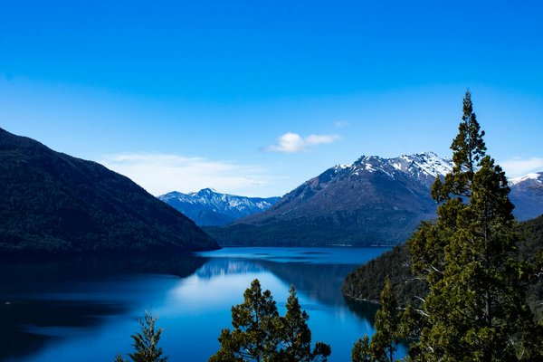 Играть сейчас в игровые автоматы онлайн бесплатно без регистрацииигровые автоматы