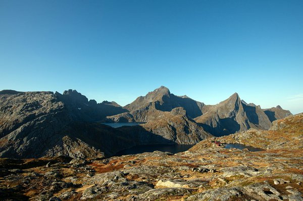 Obtener la Inkabet App en Perú: Guía completa