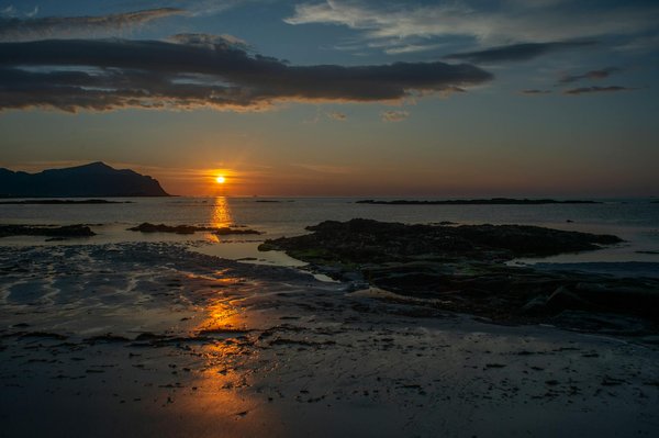 Niezwykłe przygody w grze, gdzie plinko staje się kluczem do niezapomnianych wygranych!
