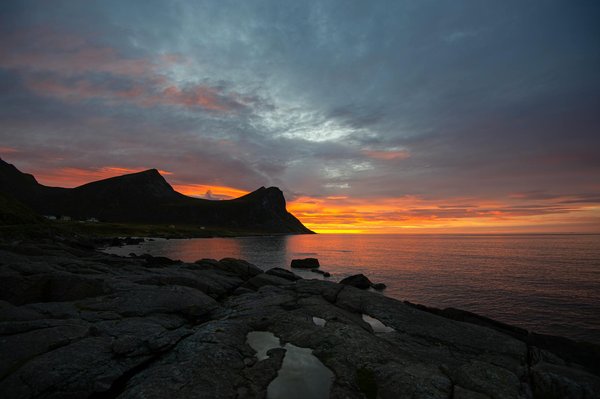 Казино онлайн — играй в баккару