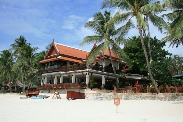 paribahisgiris.link-parimatch_g_ncel_giri_-7