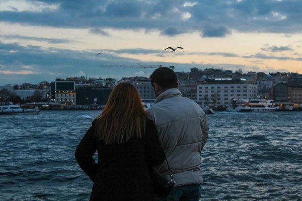 Ανακαλύπτοντας νέες διαστάσεις ψυχαγωγίας με το vinci spin, θα βιώσεις ένα ταξίδι γεμάτο εκπλήξεις κ