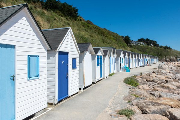 Best UK Non Gamstop Casinos 2025 Secure Sites for British Players