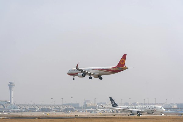 Marsbahis bağlamında Mutlaka Bilmeniz Gereken Noktalar: Türkiye'de Yer Alan Oyuncular İçin Geniş Web Tabanlı Casino Değerlendirmesi