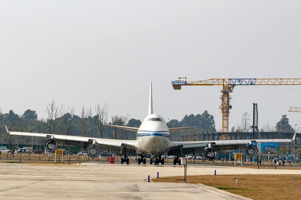 Рейтинг онлайн казино на деньги ТОП-10 лучших в 2025 годуонлайн казино рейтинг лучших