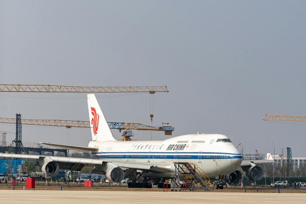 Basswin online casino bonuses.1264