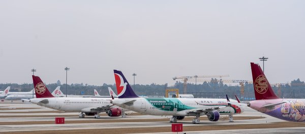 Stawki Bet казино — аналіз створення акаунта та  промо-пропозицій | виведення грошей та відгуки | вигоди Stawki Bet