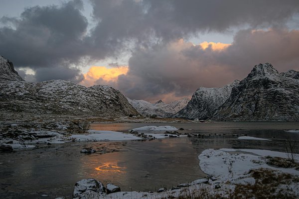 Jouer en sautant parmi les flammes  est-ce que Chicken Road game peut vous mener à la victoire