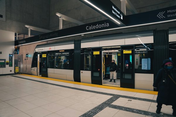 Experience the Excitement of Betpawa at Your Fingertips – Download the App Today!