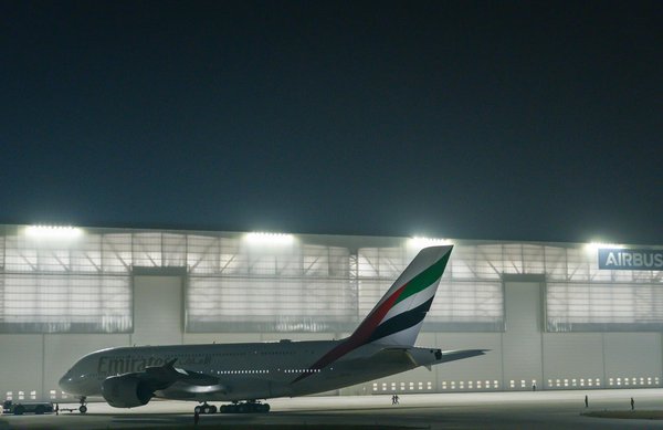 oficialnyy-sayt-kazino-turbo