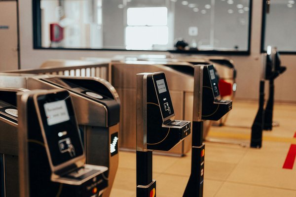 официальный сайт казино R7