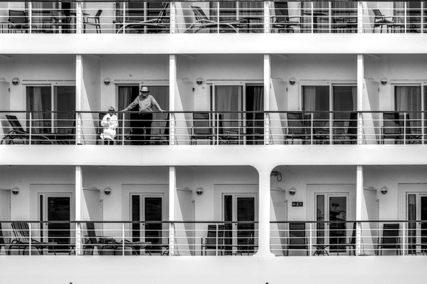 sitio de apuestas Inkabet — el favorito para jugar con dinero real