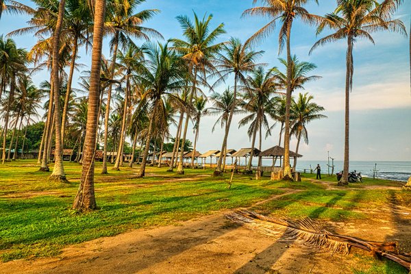 Quelles surprises vous attendent chez Win Unique Casino