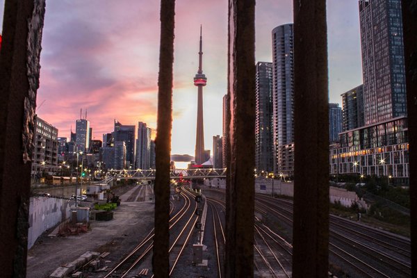 Обзор гемблингового казино с моментальными транзакциями