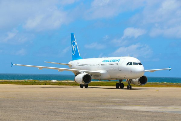 Казино с минимальным депозитом от 10 рублей где начать игру с небольшим бюджетомКазино с минимальным депозитом от 10 рублей