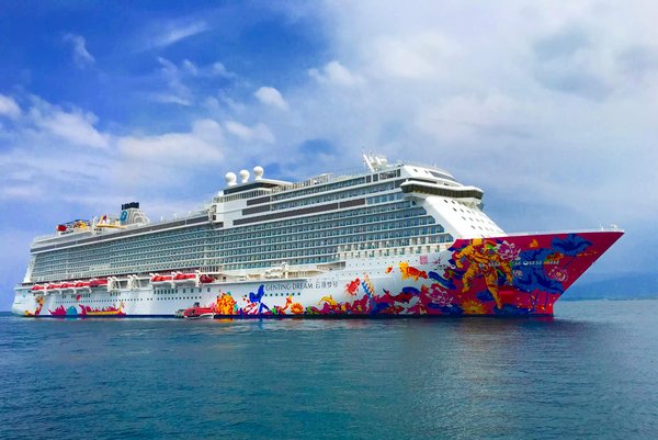 Кактус казино официальный сайт и рабочее зеркало ❤️ вход на Cactus casino