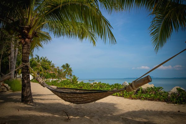 <h1>МостБет MostBet казино и ставки на спорт ᐉ Официальный сайт Мост Бет в Казахстане</h1>