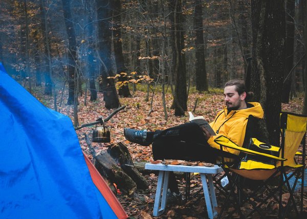 Stawki bet — реальные выигрыши, быстрая регистрация, акции и бонусы, лицензия и честные отзывы