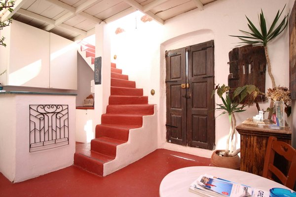 Новые онлайн казино 2025 года список самых лучших новинокНовые онлайн казино 2025