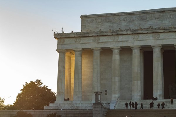 MOSTBET зеркало — доступ к ставкам и казино