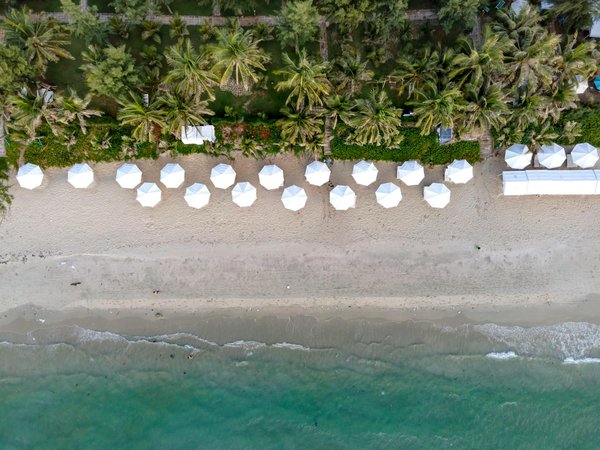 Slot Oyunları Kılavuzu: Slot Oyunları Üzerine Ayrıntılı İnceleme