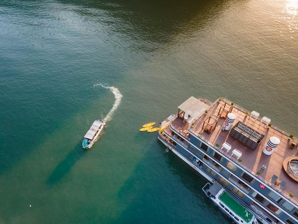 <h1>1XBET Indonesia Login Panduan Langkah demi Langkah Login</h1>