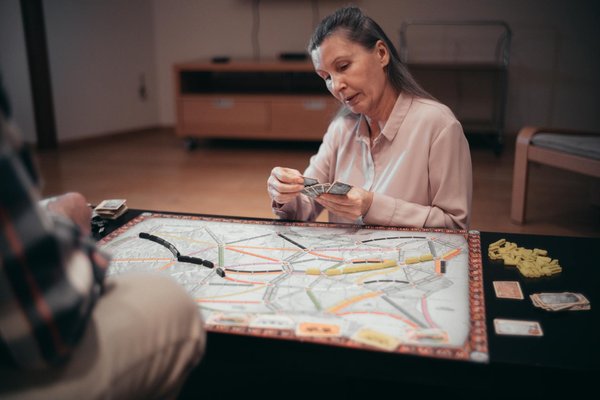 Leonbet Online Casino - Interface do usuário e navegação