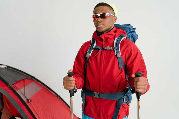 онлайн казино Пинко — моментальные выплаты