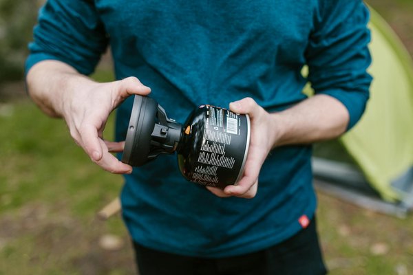 Wat is de Plinko-app en hoe werkt het_3