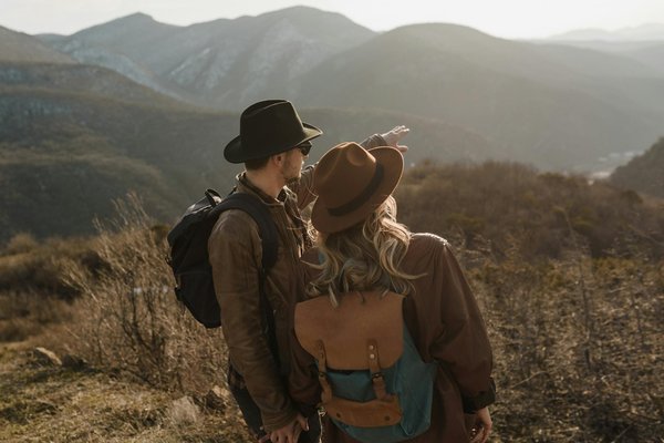 Конфиденциальные онлайн казино: Азарт без предъявления бумаг.