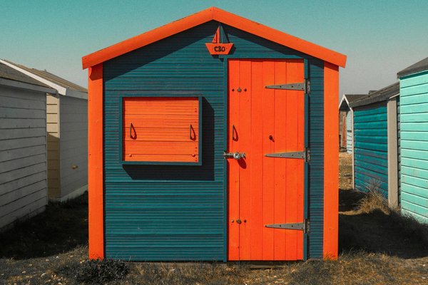 Cargos invisibles: ¿qué formas de pago elegir en tu casino online?