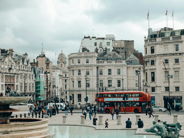 Internet Slot Oyunları Rehberi: Slot Rehberine Detaylı Bakış