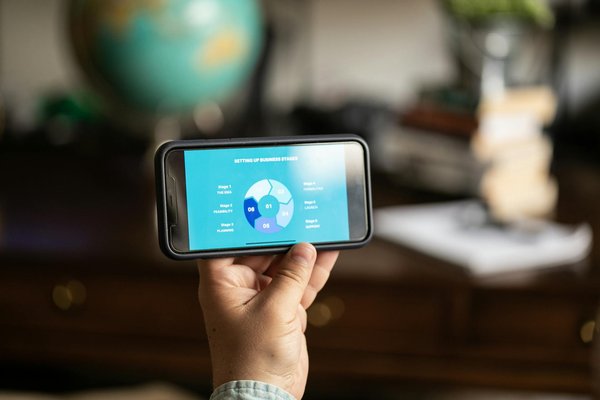 666 Casino Review UP TO £66 BONUS + 66 EXTRA SPINS