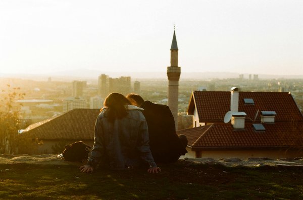 1000 baby boy name ideas UK for 2024