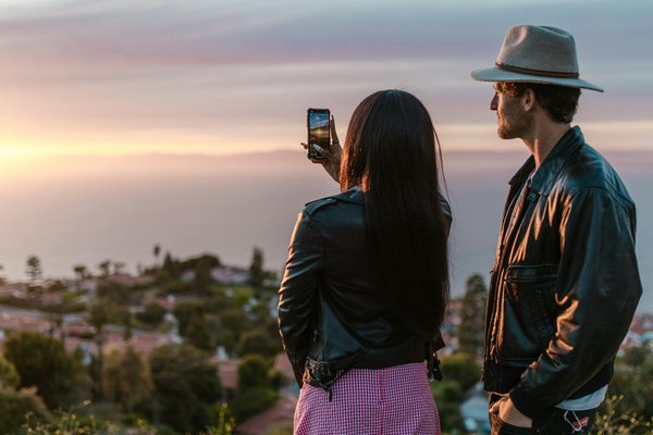 Casino Doradobet — la tendencia principal en apuestas digitales en Perú