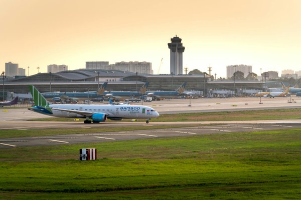 Анализ игрового клуба: вход в систему и азартные развлечения