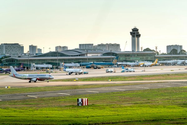 Mother your children are like birds