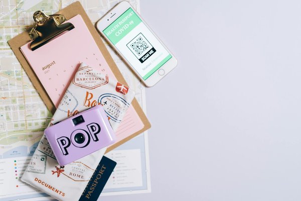 Фиатные Деньги Фиат Что Это, Их Отличие От Криптовалюты