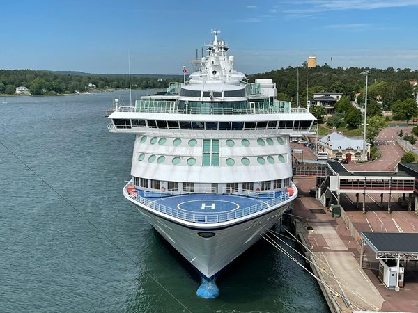 Four Types Of Blockchain: An In Depth Comparability