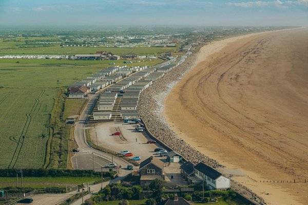 Mother your children are like birds