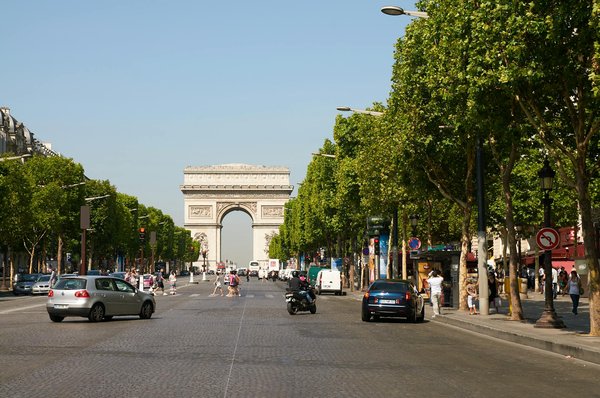 Mostbet букмекерская контора и казино онлайн Мостбет.52