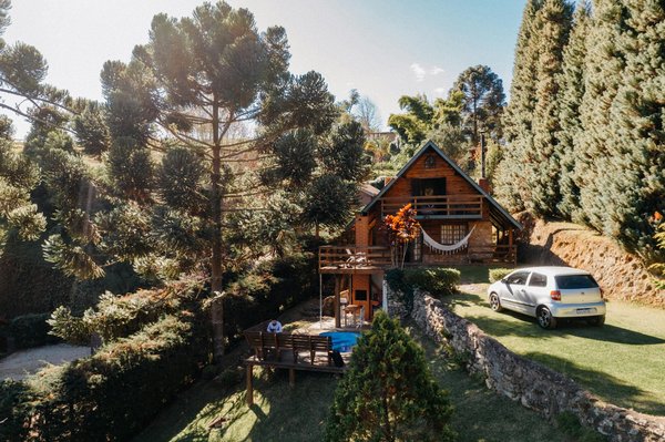 En Çok Kazandıran Slot Oyunları 2025'te Kazanç Stratejileri ve Popüler Seçenekleren çok kazandıran slot oyunları