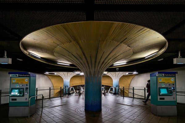 riobet-oficialnyy-sayt-kasino