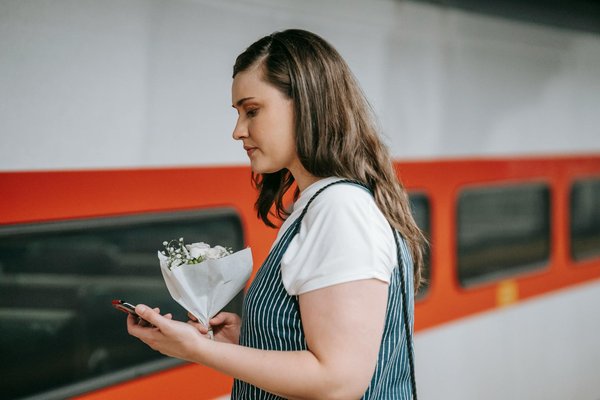 Fortune Gems Features of this Exciting Slot by Jili Games.233