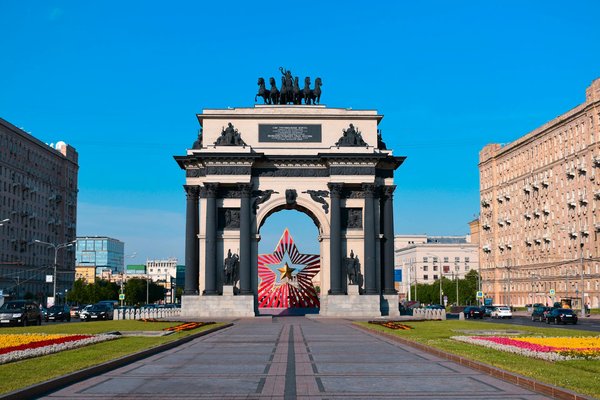 Získejte až 95 % návratnosti sázky, když se rozhodnete bet on red na výsledky hry!