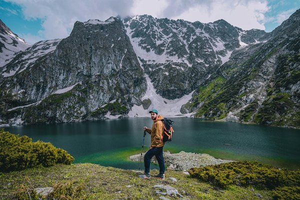 Código de bono 1win Chile - _Maximiza tus ganancias hoy_