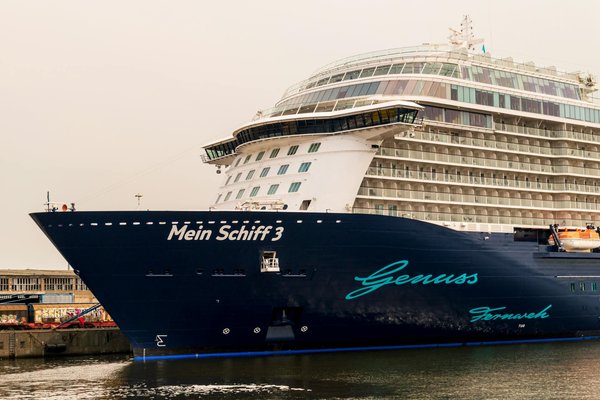 Kurczak w niebezpieczeństwie emocjonująca przygoda w Chicken Road gra, gdzie każde skakanie może zak