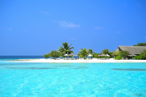 1xSlots промокод бездепозитный бонус — мгновенный доступ